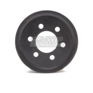 Ford Mustang Supercharger Pulley - VMP Performance - 3.2in - `03-`04 Ford Mustang Supercharger Pulley - VMP Performance - 3.2in - `03-`04